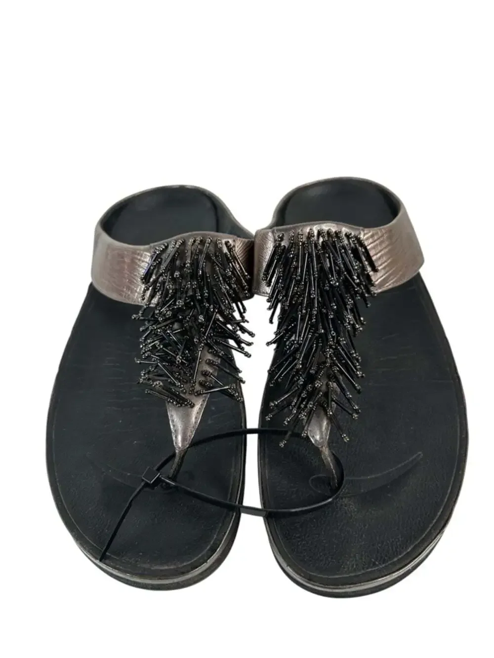 Fitflop rumba wedge